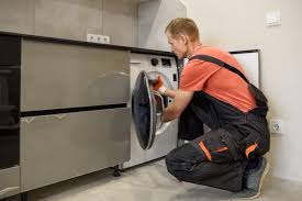Ремонт посудомоечных машин Indesit в Соли-Илецке в октябре
