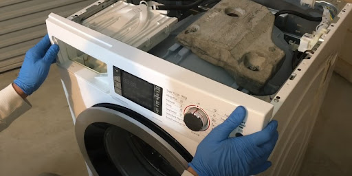 Ремонт стиральных машин Whirlpool в Соли-Илецке – сервис от Мастер24, цены от 2084 руб