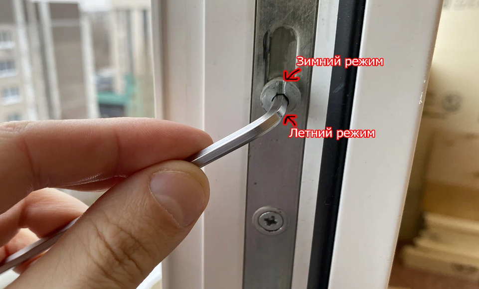 Регулировка пластиковых окон в Соли-Илецке — Мастер24: настройка, смазка, уплотнение, цены от 469 руб